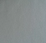 Пуф кожаный Жаклин 2 Мини (Сканди) 
