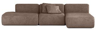 Модульный диван Маттео 