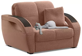 Кресло-кровать Монреаль 