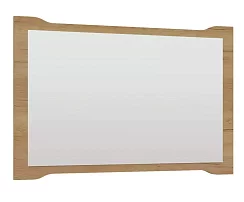 Зеркало Вега