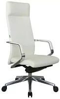Кресло Riva Chair