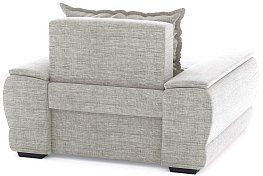 Кресло-кровать Нордвикс