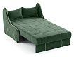 Диван-кровать Рио, Зеленый