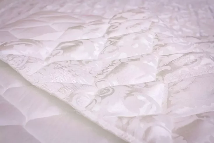 Матрас Дримлайн Слип-3 TFK, Белый