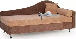 Кушетка София 