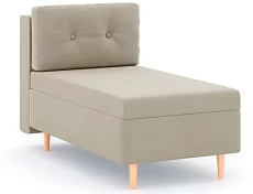 Модуль канапе Белфаст 