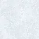 ф119 Шкаф нижний с ящиками ШНГ2Я 600 "София" Бруклин (бетон белый) фасад