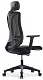 Кресло Riva Chair RCH RCH A2101 3