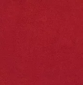 Прямой диван Юлечка