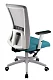 Кресло Riva Chair RCH B259Y-01 3