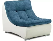 Модуль кресло Релакс (Монреаль) дизайн 6