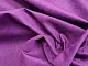 ф13а Кушетка Гармония фиолетовый дизайн 4 ткань2