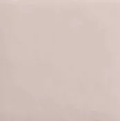 Прямой диван Уют