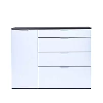 Комод Leset Никас