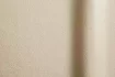 Прямой кожаный диван Рипозо (Лофт), Бежевый