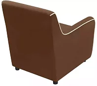 Кресло Флэтфорд Фрэнсис