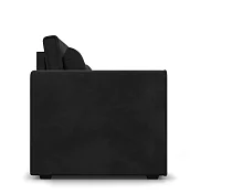 Прямой диван Санта 
