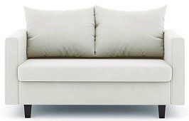 Диван прямой Балко Бежевый