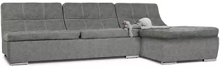 Модульный диван Релакс Монреаль БМ