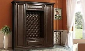 Прихожая Благо