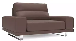 Кресло Рипозо (Лофт) 