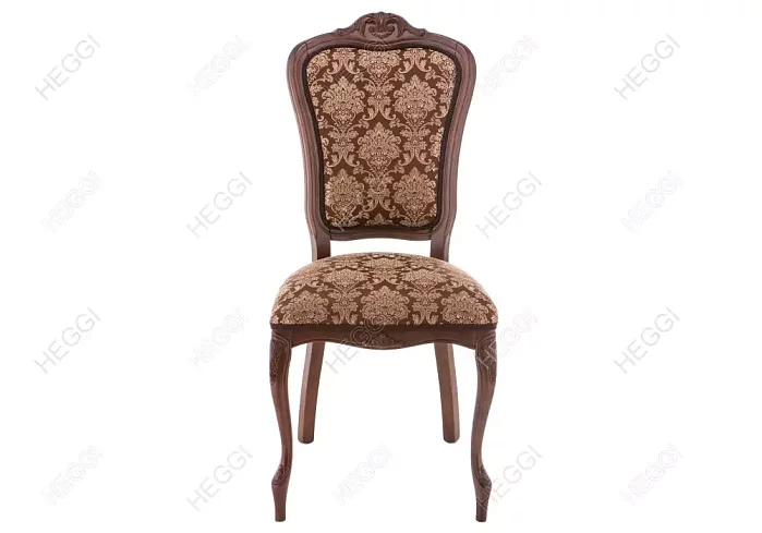 Стул Руджеро, Коричневый