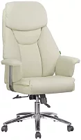 Кресло Riva Chair