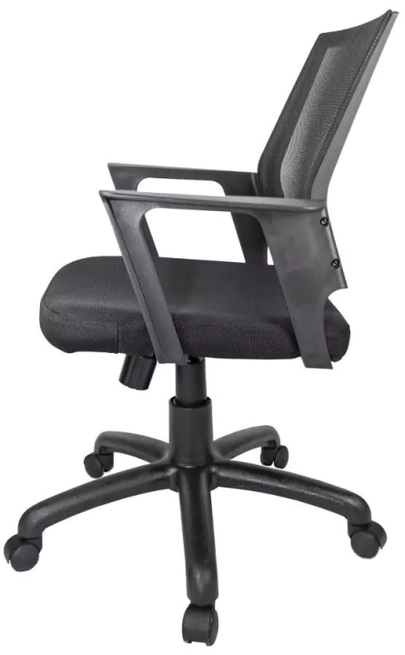 Кресло Riva Chair RCH 1150 TW PL 2