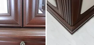 Прихожая Благо