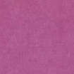 Кресло Мэдискона, Фиолетовый