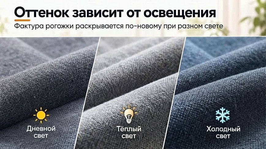 Угловой диван-кровать Парма, Серый