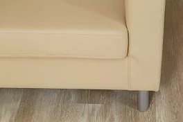 Кресло Ватсон