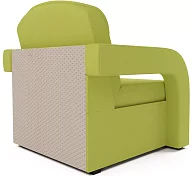 Кресло-кровать Кармен