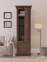 Шкаф Палермо