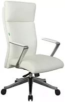 Кресло Riva Chair