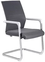 Кресло Riva Chair 