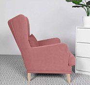 Кресло Оскрон