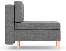 Модуль кресло Белфаст
