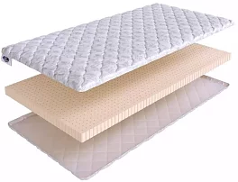 Топпер SkySleep