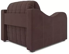 Кресло-кровать Барон №4