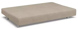 Прямой диван Бединге