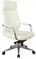 Кресло Riva Chair
