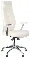 Кресло Riva Chair