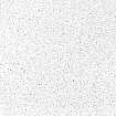 Столешница 26 мм Антарес 2.5 м, Серый