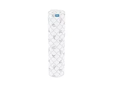 Матрас Димакс Оптима ролл лайт Белый 