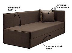 Тахта Гамма