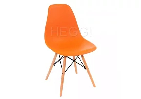 Стул Eames 