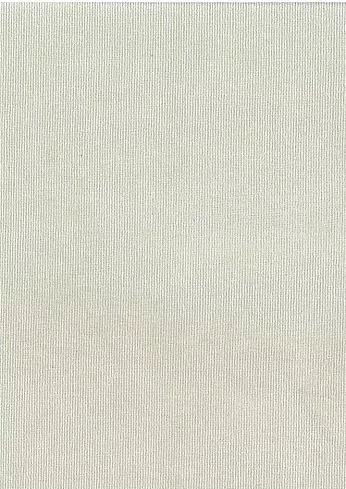 Угловой диван Релакс Монреаль, Бежевый