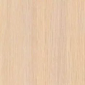 Шкаф распашной Эконом 3 BMS 