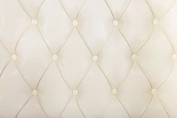 Вешалка Благо Б5.10-7 дизайн 1 Коричневый 